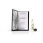 Perfume NAQSH (Emprinte) for men by Raviseine