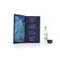 Perfume AZRAQ (Blue) for men by Raviseine