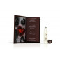 Perfume JAVAAHIR (Jewels) for women - by Raviseine