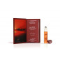 Perfume SHAFAQ (Twilight) for women - by Raviseine