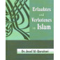Erlaubtes und Verbotenes im Islam