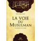 The path of the Muslim - from Abu Bakr Jabir Al-Jazairi - Editions 2011