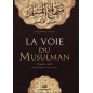 La voie du Musulman, français-arabe, d'après abou bakr jaber al jazairi