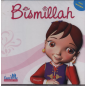 CD Bismillah (sans musique avec percussion )