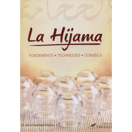 The Hijama