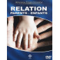 العلاقة بين الوالدين والطفل حسب حسن إكويوسن (DVD)