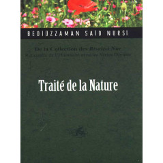 nature treatise