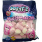 Candy: Softy'z Halal Confectionery (Marchmallow)
