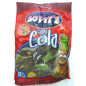 Candy: Softy'z Halal Confectionery (Jelly Cola)