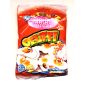 Bonbons: Softy'z Halal Confiserie ( Oeuff! )