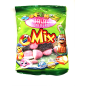 Candy: Softy'z Halal Confectionery (Mix)