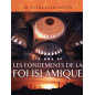 Les fondements de la foi islamique d'après Fethullah Gülen