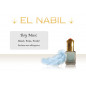 Perfume El Nabil - Boy Musk - (boy) 5 ml