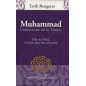 Mohammad. The intercessor of the 'Umma - Tariq Bengaraï