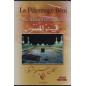 DVD The Blessed Pilgrimage. The French/Arab Populated House