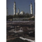 Le Prophète de l'Islam Muhammad. Biographie et guide illustré sur les fondements moraux de la civilisation islamique