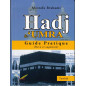 Guide pratique  Hadj & Umra