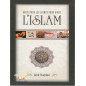 Guide for young people to live Islam