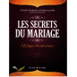 The Secrets of Marriage - Cheykh 'Uthman Al Houwaymidi
