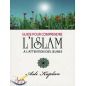 Guide to understanding Islam for young people - Asli Kaplan