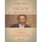 Islam et modernité Pensée de Tariq Ramadan