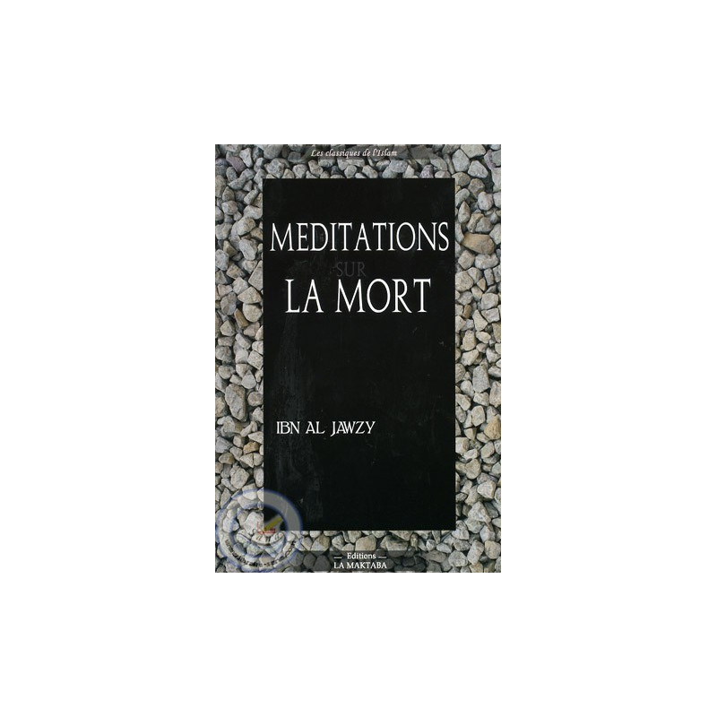 meditations on death