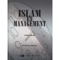 Islam and management