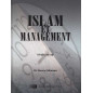 Islam et management