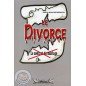 The divorce