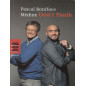 Don't Panik, Pascal Boniface - Medina