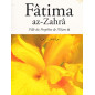 Fatima az-Zahra, daughter of the Prophet of Islam according to Mohamed al-Fateh