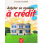 Buying your house on credit according to Salah Al-Sawi