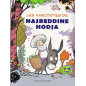 The anecdotes of Nasreddine Hodja