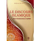 The Islamic discourse