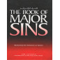 The Book of Major Sins by Muhammad ibn Sulayman at-Tamimi