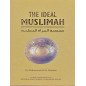 The ideal muslimah by Dr Muhammad Ali Al-Hashimi
