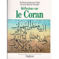 Reflections on the Koran according to Mohamed Talbi and Maurice Bucaille