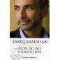 Tariq Ramadan: My intimate conviction