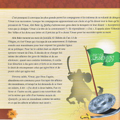 Rightly Guided Caliphs