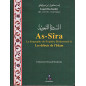 As-Sîra, la biographie du Prophète Mohammed - (format poche)