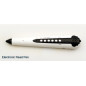 TAJWEED QURAN reading pen - supplied by after-sales service
