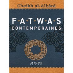 Fatawas contemporaines