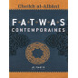 Contemporary fatawas according to Sheikh Al-Albani