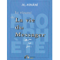 The life of the Messenger according to Al-Kinâni