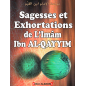Sagesse et Exhortations d'après l'Imam Ibn Al-Qayym
