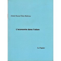Economics in Islam