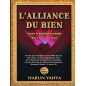 L'alliance du bien par Harun Yahya, Edition Sana