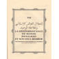 Fadhâ'il al a'mâl: The virtues of good deeds according to zakariyya kandhalawi - Editions 2018