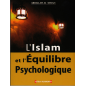 الإسلام والتوازن النفسي