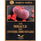 The miracle of the immune system according to Harun Yahya